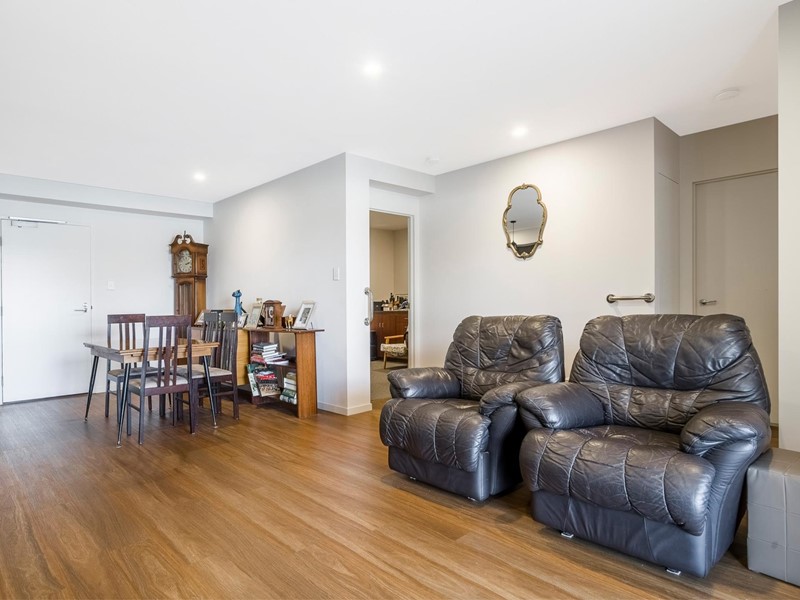 Property for sale in Dianella : Dempsey Real Estate