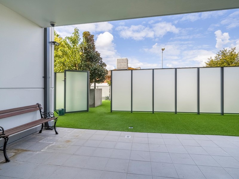 Property for sale in Dianella : Dempsey Real Estate