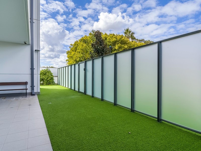 Property for sale in Dianella : Dempsey Real Estate