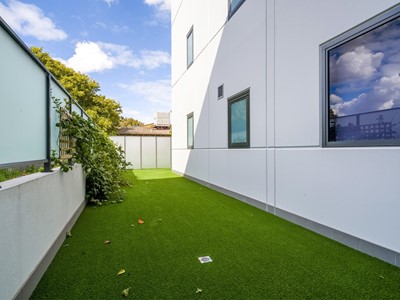 Property for sale in Dianella : Dempsey Real Estate