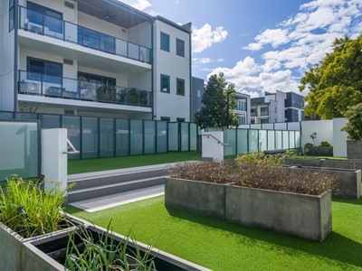 Property for sale in Dianella : Dempsey Real Estate