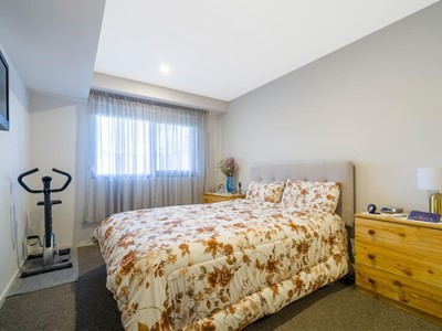 Property for sale in Dianella : Dempsey Real Estate