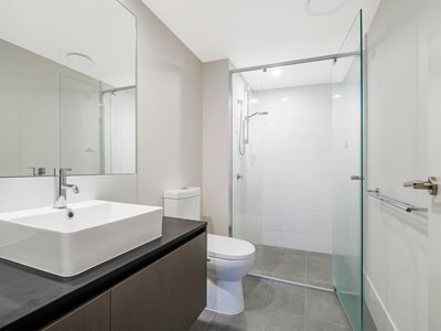 Property for sale in Dianella : Dempsey Real Estate