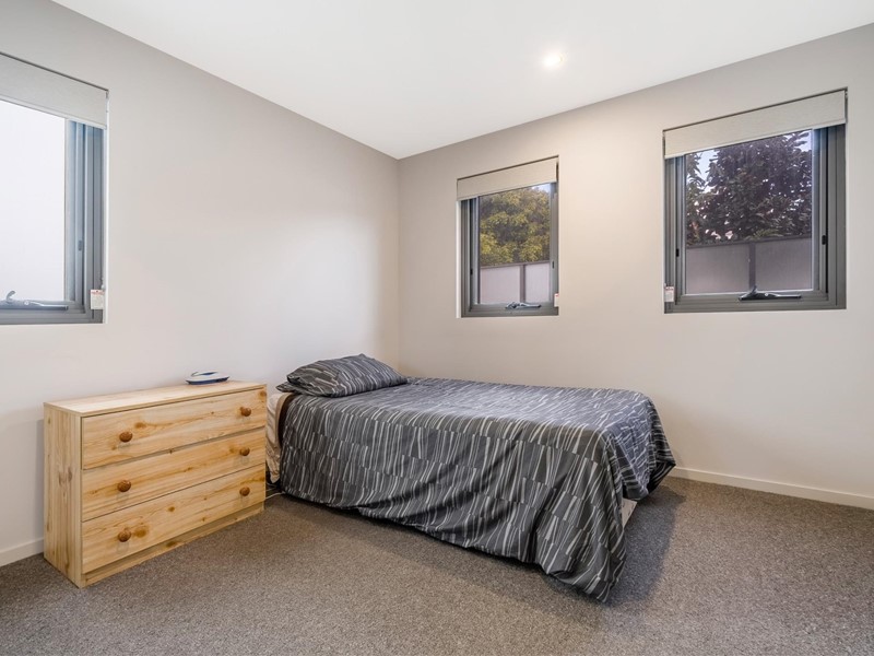 Property for sale in Dianella : Dempsey Real Estate