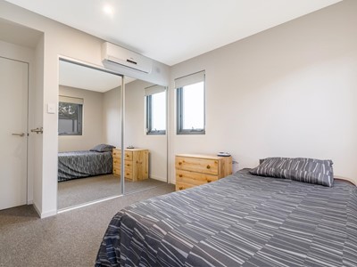 Property for sale in Dianella : Dempsey Real Estate