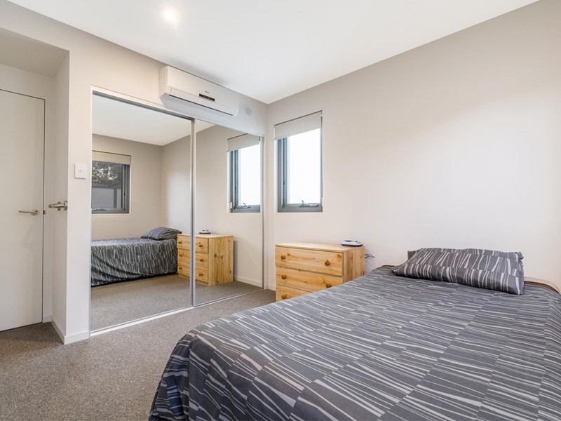 Property for sale in Dianella : Dempsey Real Estate