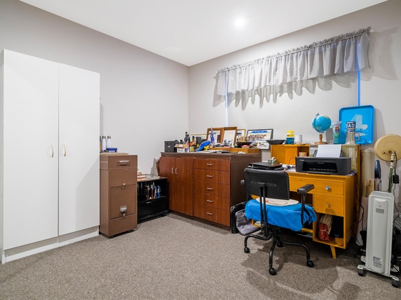 Property for sale in Dianella : Dempsey Real Estate