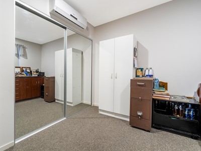 Property for sale in Dianella : Dempsey Real Estate