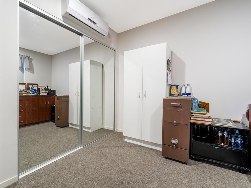 Property for sale in Dianella : Dempsey Real Estate