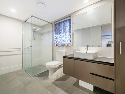 Property for sale in Dianella : Dempsey Real Estate