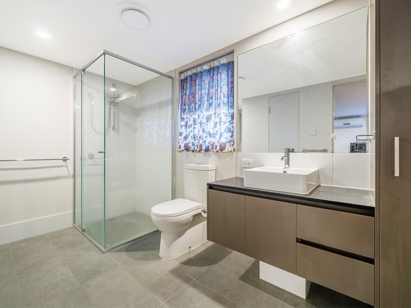 Property for sale in Dianella : Dempsey Real Estate