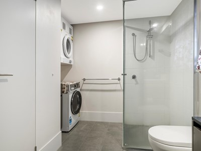 Property for sale in Dianella : Dempsey Real Estate