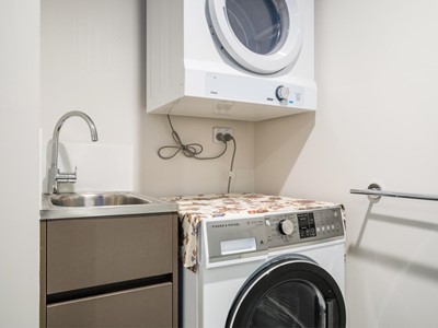 Property for sale in Dianella : Dempsey Real Estate