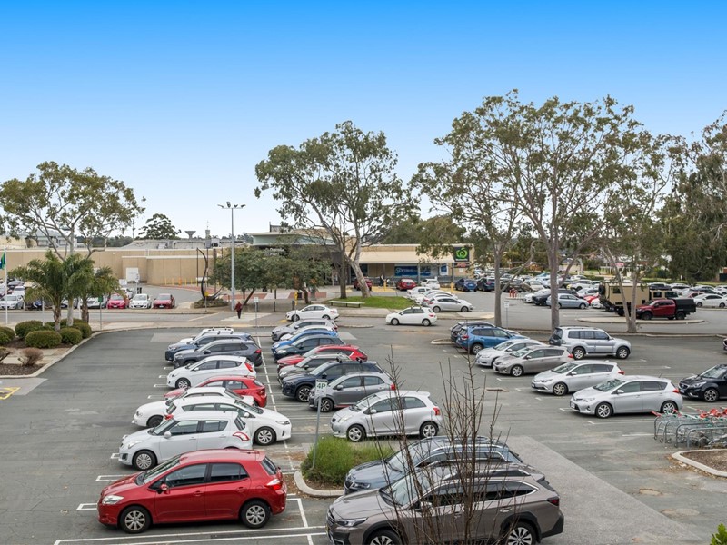 Property for sale in Dianella : Dempsey Real Estate