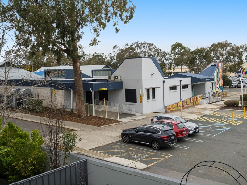 Property for sale in Dianella : Dempsey Real Estate