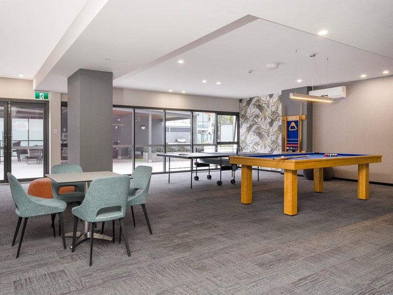 Property for sale in Dianella : Dempsey Real Estate