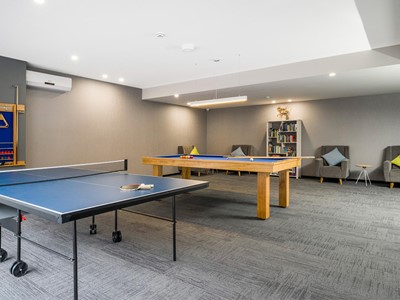 Property for sale in Dianella : Dempsey Real Estate