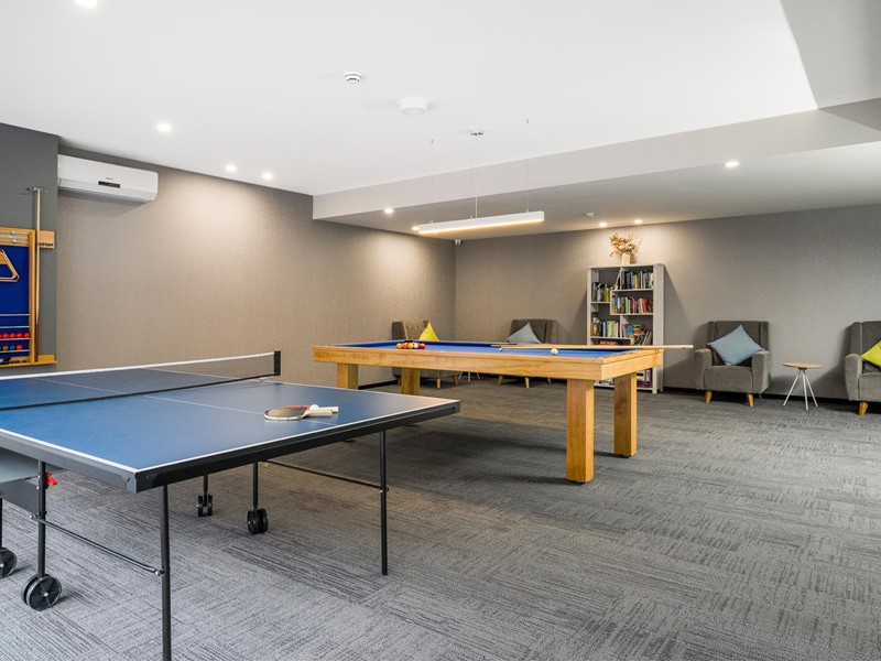 Property for sale in Dianella : Dempsey Real Estate