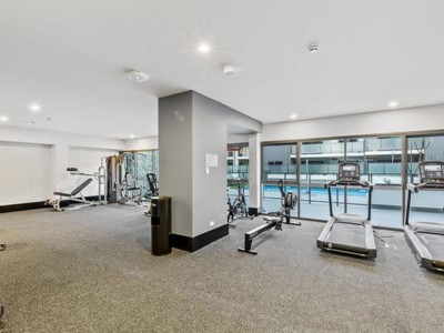 Property for sale in Dianella : Dempsey Real Estate