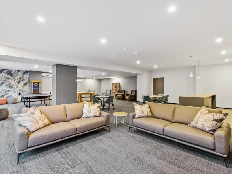 Property for sale in Dianella : Dempsey Real Estate