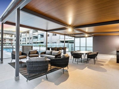 Property for sale in Dianella : Dempsey Real Estate