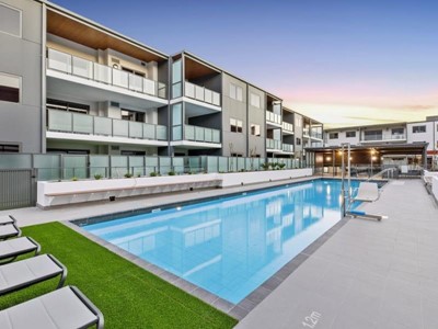 Property for sale in Dianella : Dempsey Real Estate