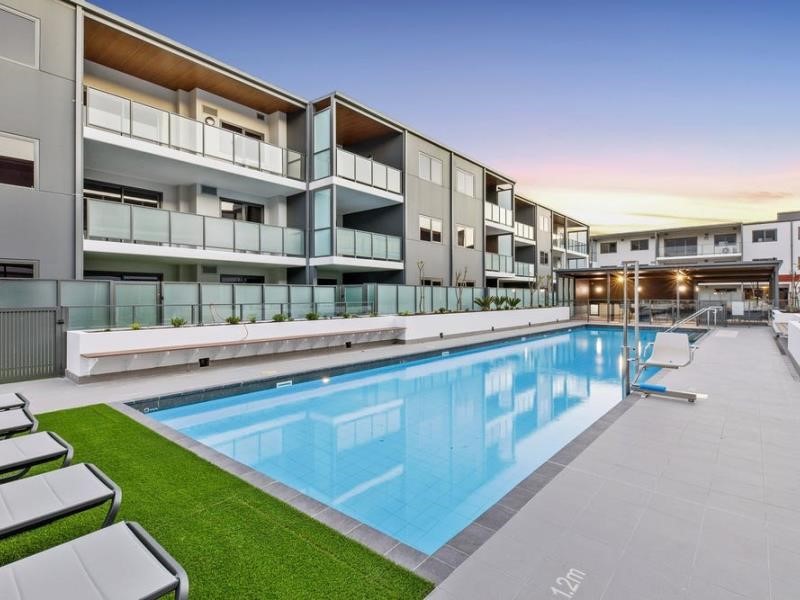 Property for sale in Dianella : Dempsey Real Estate