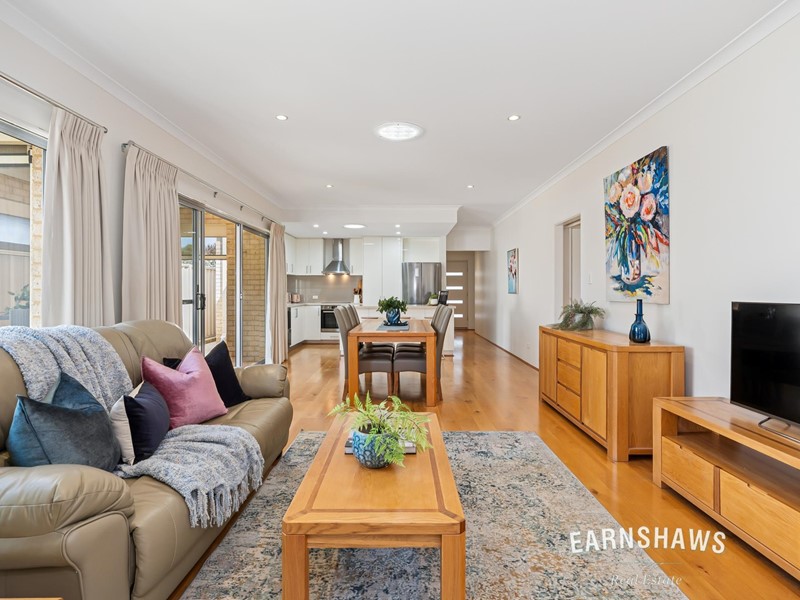 Property for sale in Greenmount