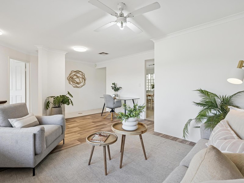 Property for sale in Merriwa : Passmore Real Estate