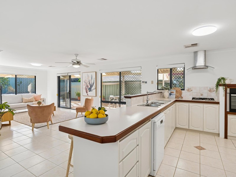 Property for sale in Merriwa : Passmore Real Estate