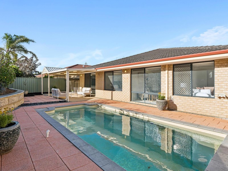 Property for sale in Merriwa : Passmore Real Estate