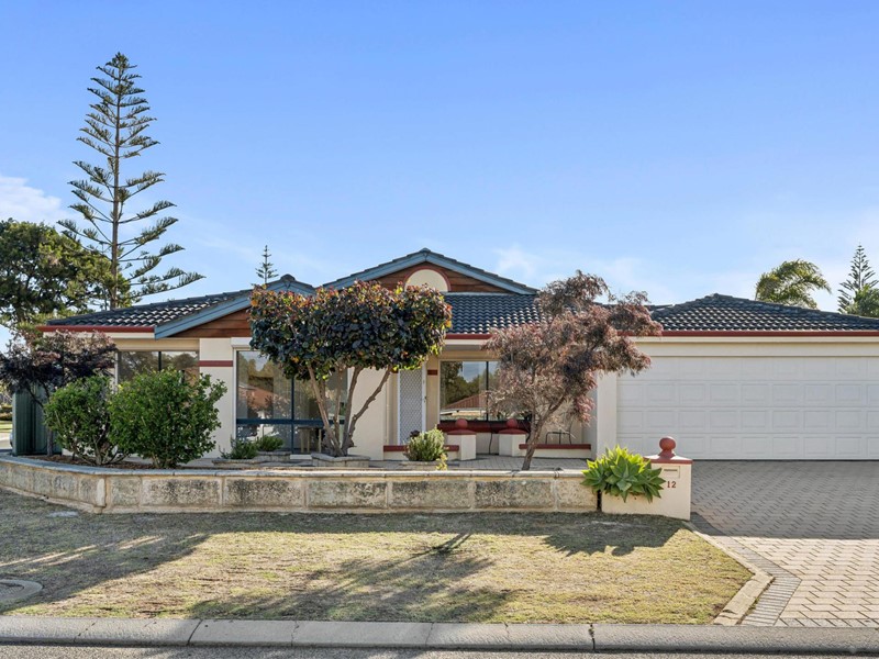 Property for sale in Merriwa : Passmore Real Estate