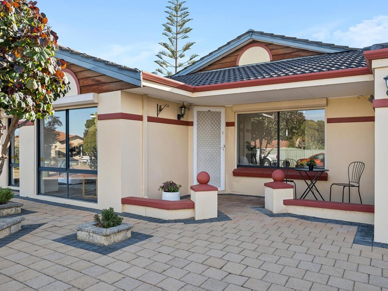 Property for sale in Merriwa : Passmore Real Estate