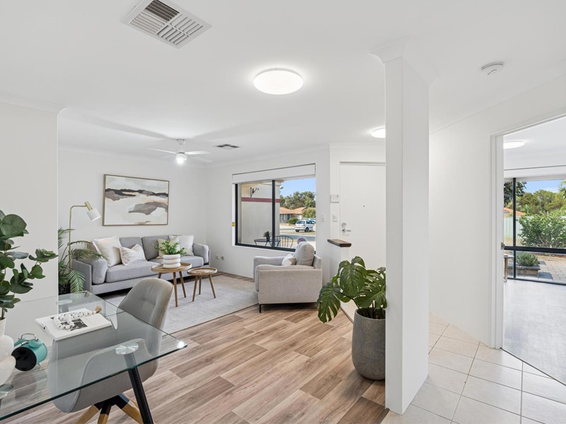 Property for sale in Merriwa : Passmore Real Estate