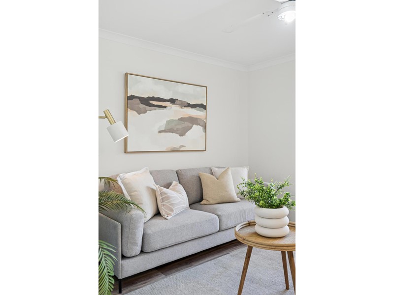 Property for sale in Merriwa : Passmore Real Estate