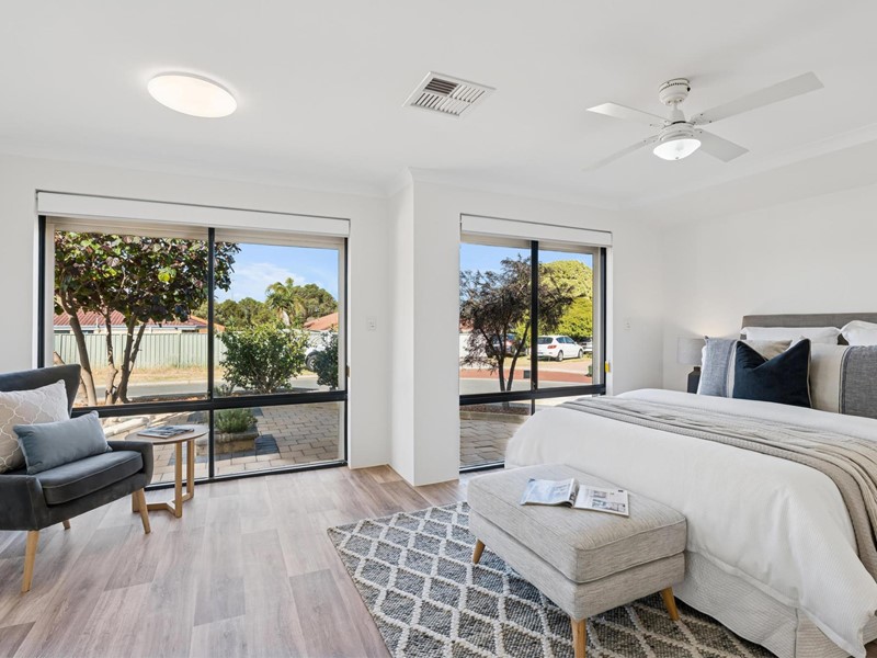 Property for sale in Merriwa : Passmore Real Estate