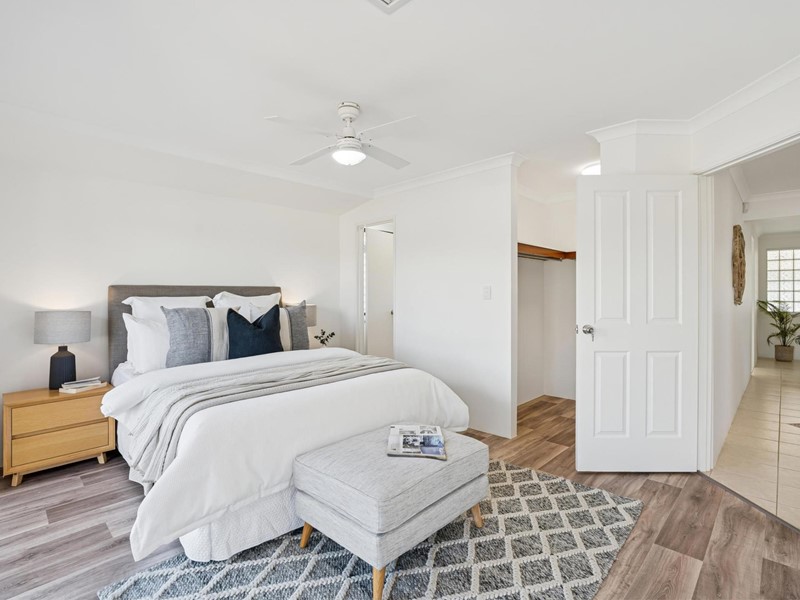 Property for sale in Merriwa : Passmore Real Estate