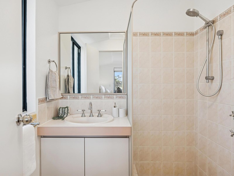 Property for sale in Merriwa : Passmore Real Estate