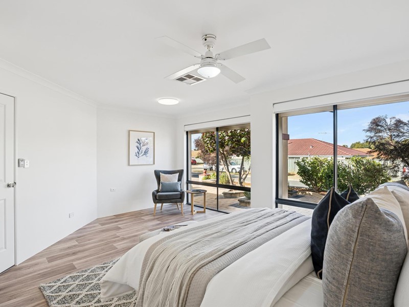 Property for sale in Merriwa : Passmore Real Estate