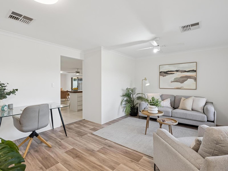 Property for sale in Merriwa : Passmore Real Estate