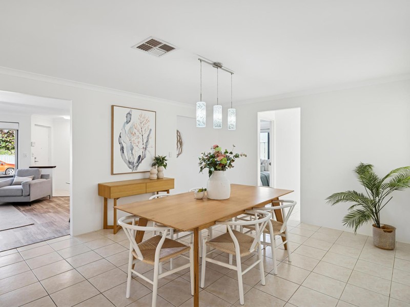 Property for sale in Merriwa : Passmore Real Estate