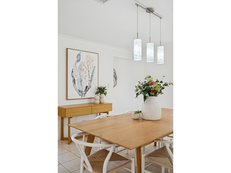 Property for sale in Merriwa : Passmore Real Estate