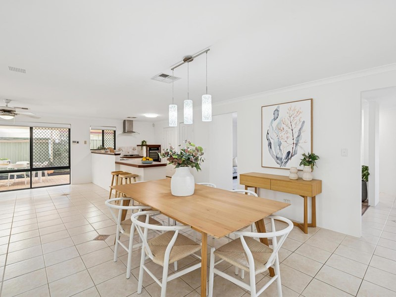 Property for sale in Merriwa : Passmore Real Estate