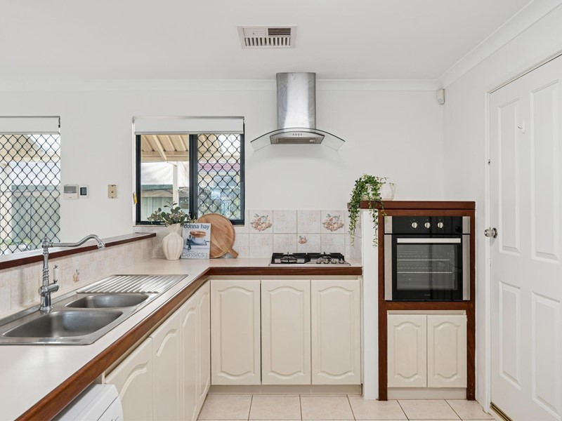 Property for sale in Merriwa : Passmore Real Estate