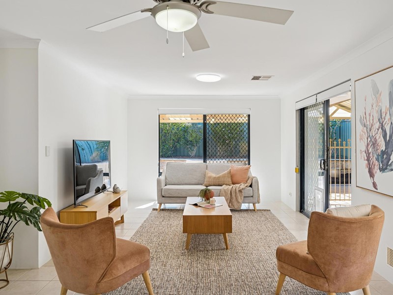 Property for sale in Merriwa : Passmore Real Estate