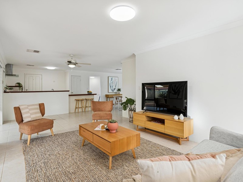 Property for sale in Merriwa : Passmore Real Estate