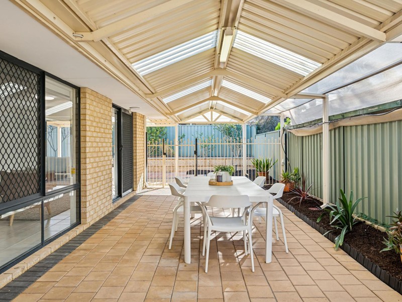 Property for sale in Merriwa : Passmore Real Estate