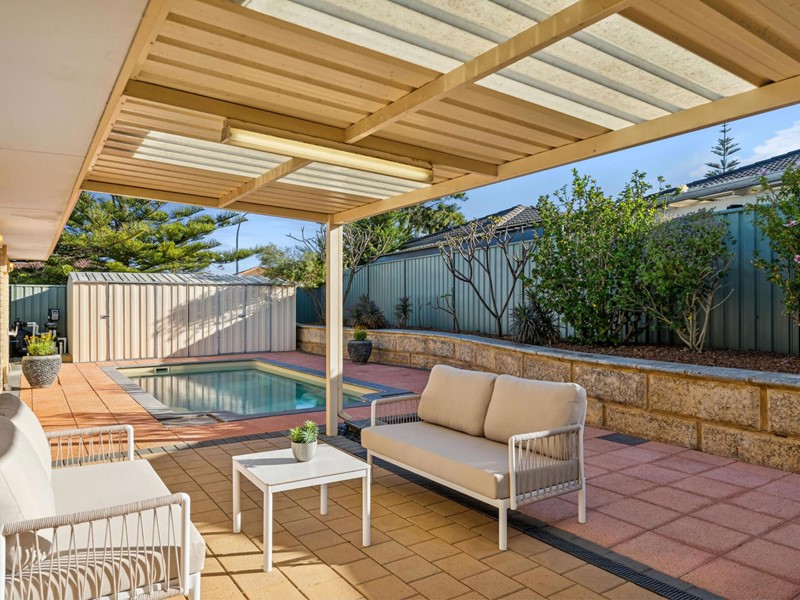 Property for sale in Merriwa : Passmore Real Estate