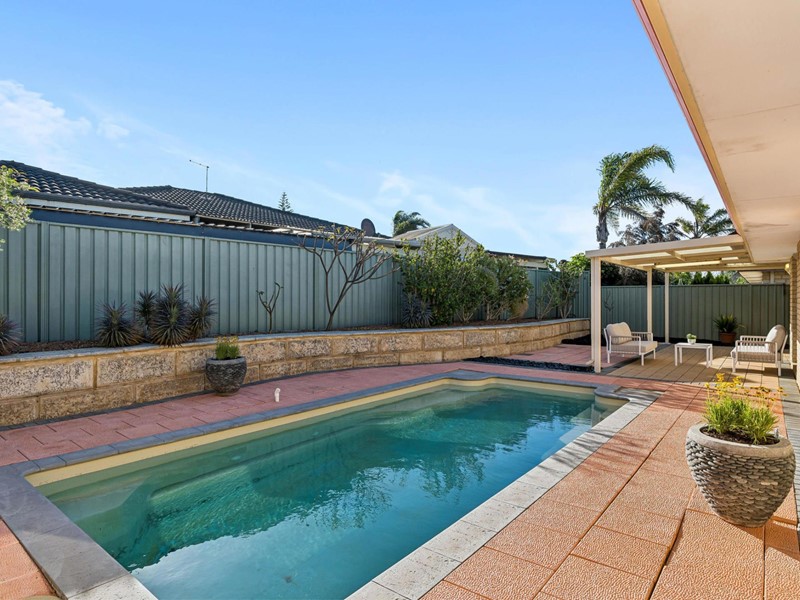 Property for sale in Merriwa : Passmore Real Estate