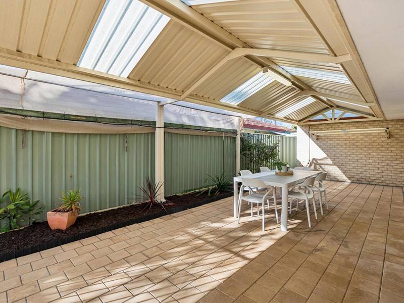 Property for sale in Merriwa : Passmore Real Estate